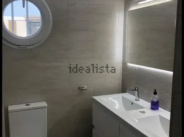 Chalet en  Calle Víctor Zurita Soler 1a - Foto 7