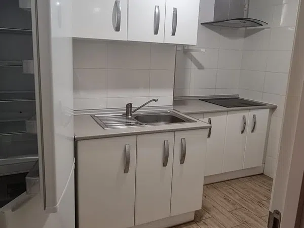 Piso en Calle Artesanía, 4, Circular - Vadillos, Circular - Vadillos - Foto 5