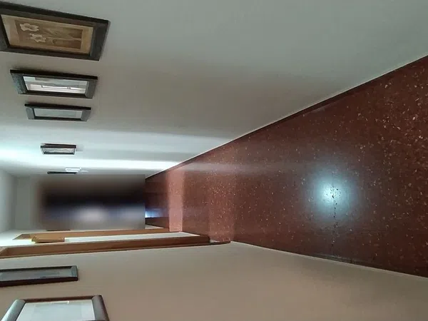 Piso en Calle del Poeta Mas i Ros, 70, Ciutat Jardí - Foto 10
