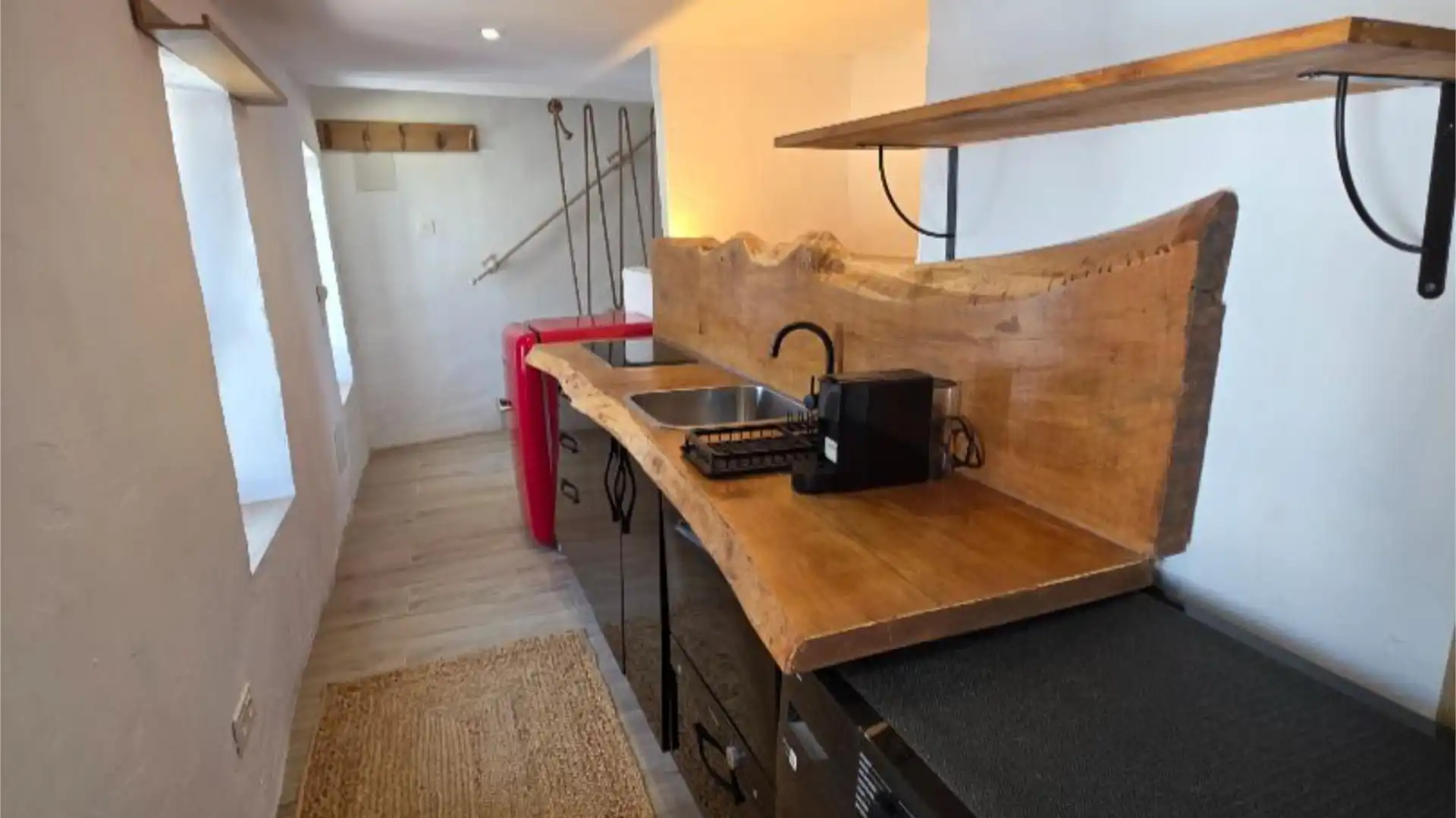 Piso en  Calle Coperas 46 - Foto 5