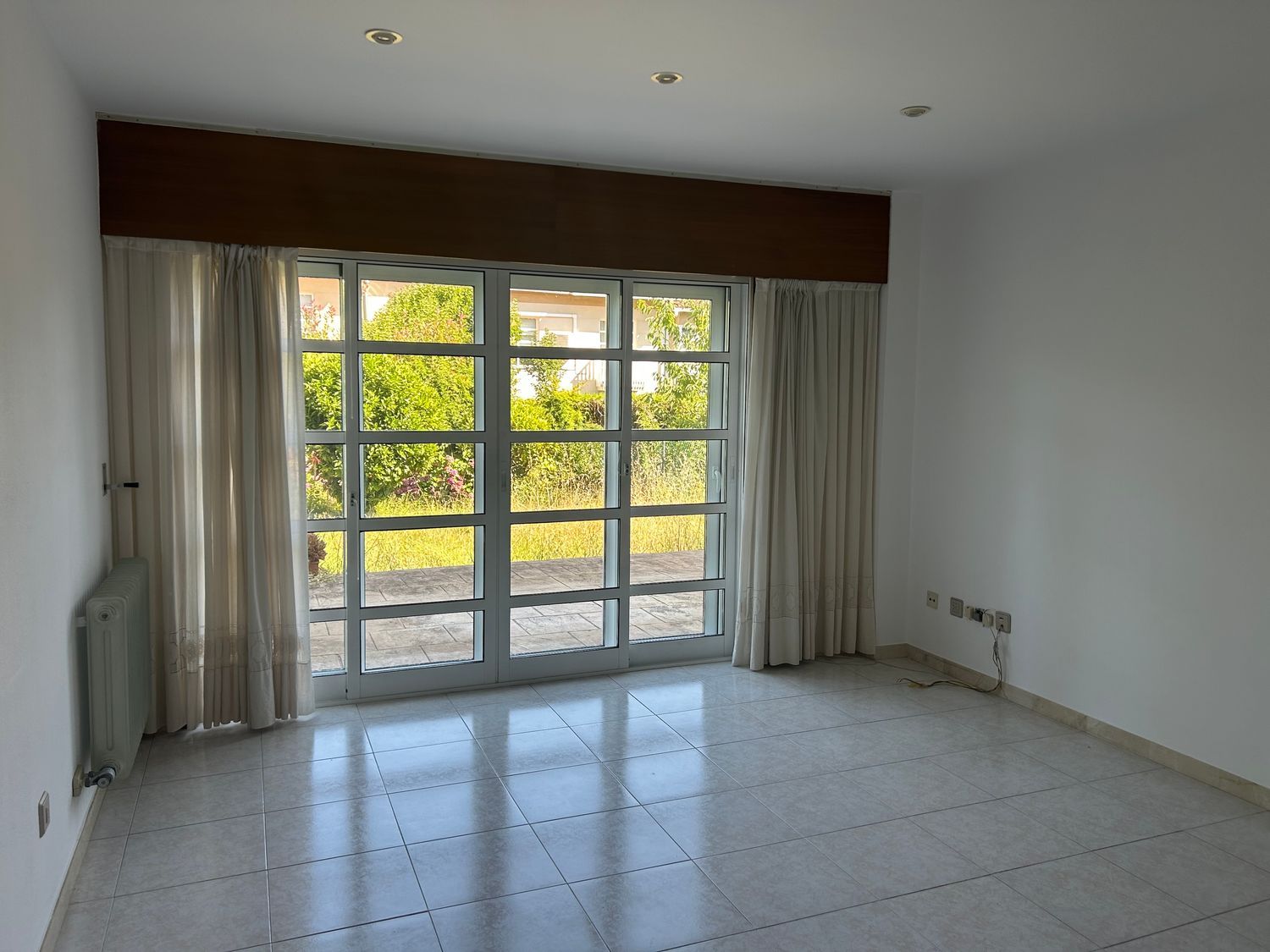 Chalet adosado en Urbanización Aldea Nova, 200 Aldeanova, Bertamirans - Foto 7