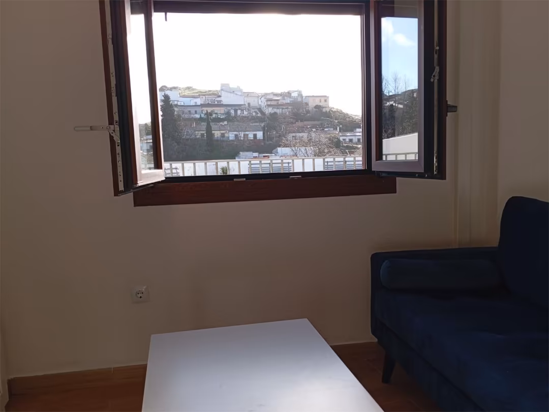 Piso en  Calle de Fuente Concejo 8 - Foto 5