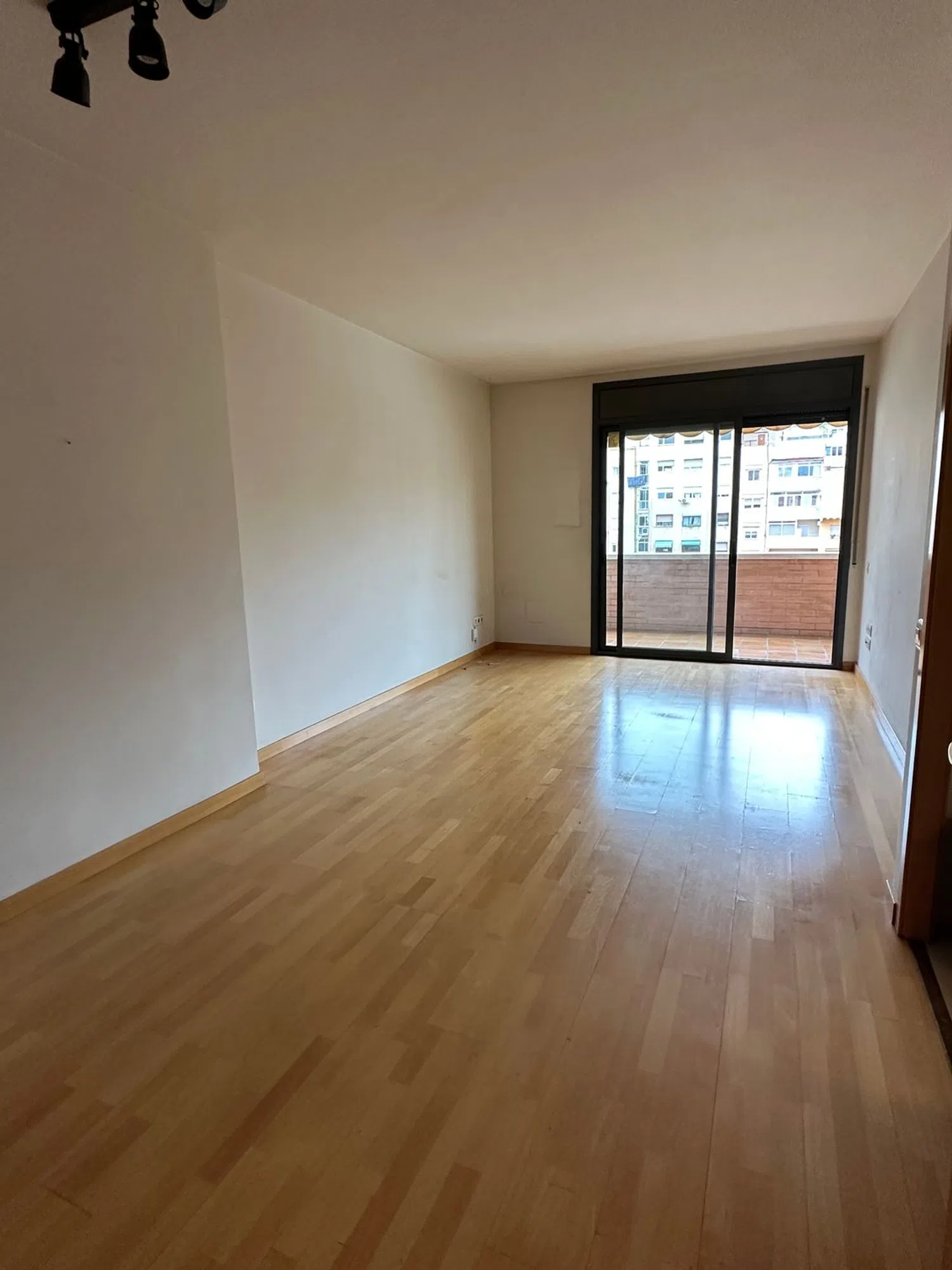 Piso en calle d'Aragó, 47 - Foto 10
