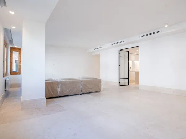 Piso en Calle de Jerónimo Zurita, 10, Paseo Independencia - Foto 21