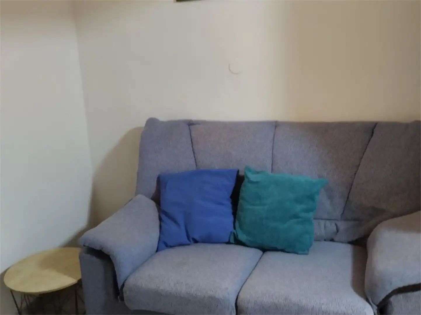 Apartamento en  Avenida Galicia 47 - Foto 7
