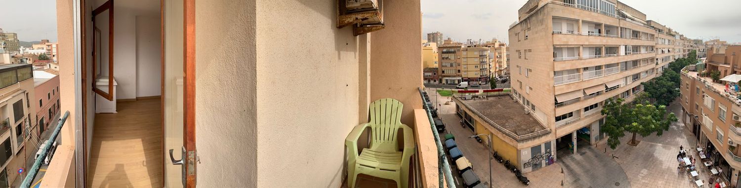Piso en Calle de Colubí, 2, Sta Catalina - El Jonquet - Foto 13