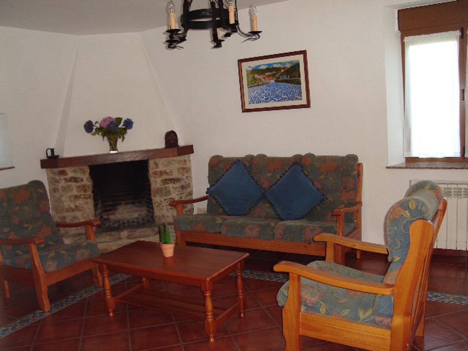Chalet pareado en Via Lamuño, 68 - Foto 6