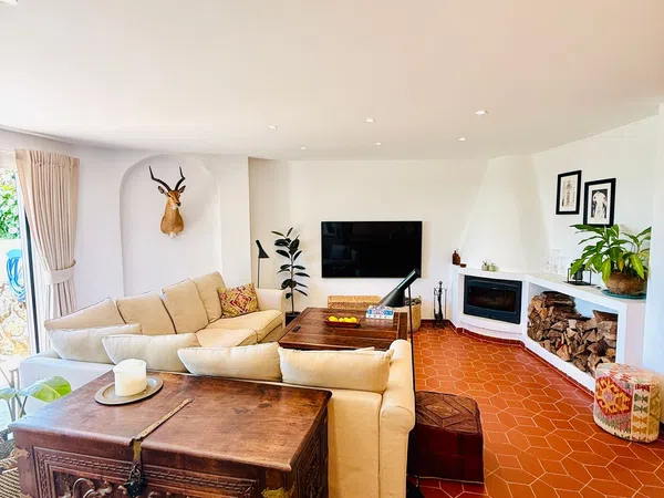 Dúplex en Urbanizacion los Altos de los Monteros, 18 - Foto 16