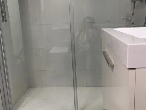 Estudio en calle Juan de Padilla, 6