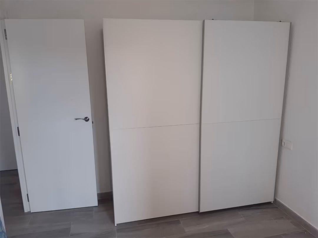 Piso en  Calle Miguel Ángel Ortí Belmonte 1 - Foto 9