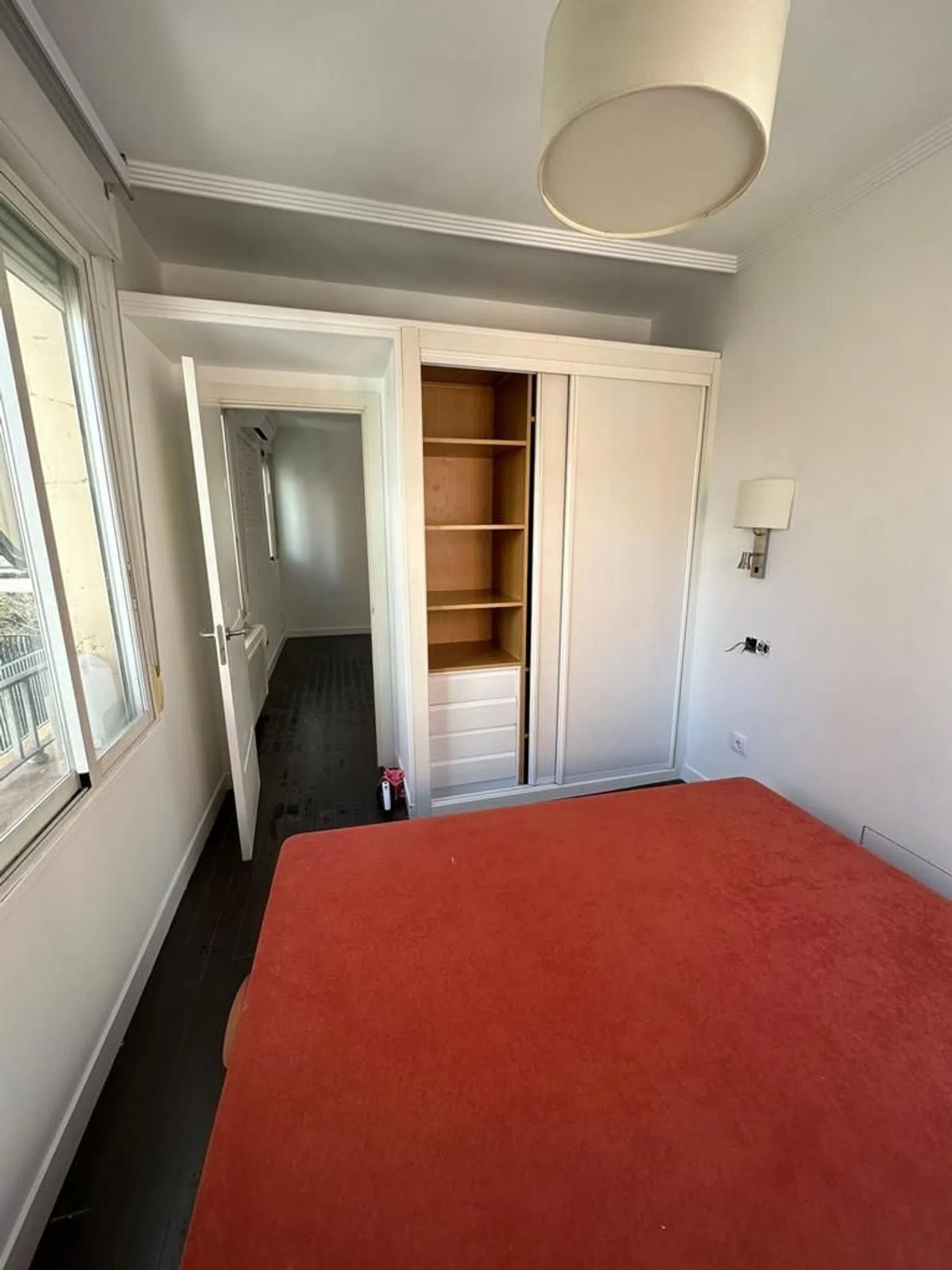 Piso en calle de Gabriel Lobo, 26 - Foto 9