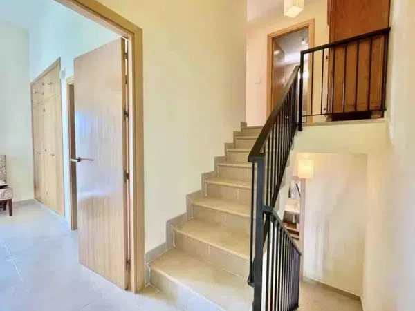 Chalet adosado en Calle Citalsol, 5 b1, Velilla - Velilla Taramay, Velilla - Velilla Taramay - Foto 14