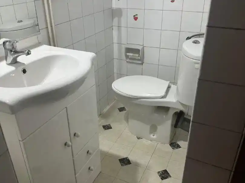 Piso en  Calle de Cádiz 11 - Foto 13