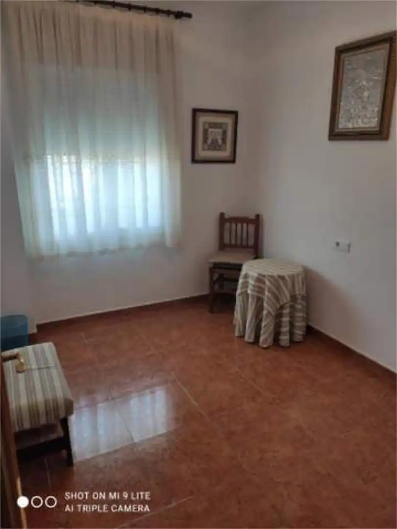 Piso en Pozoblanco - Foto 7