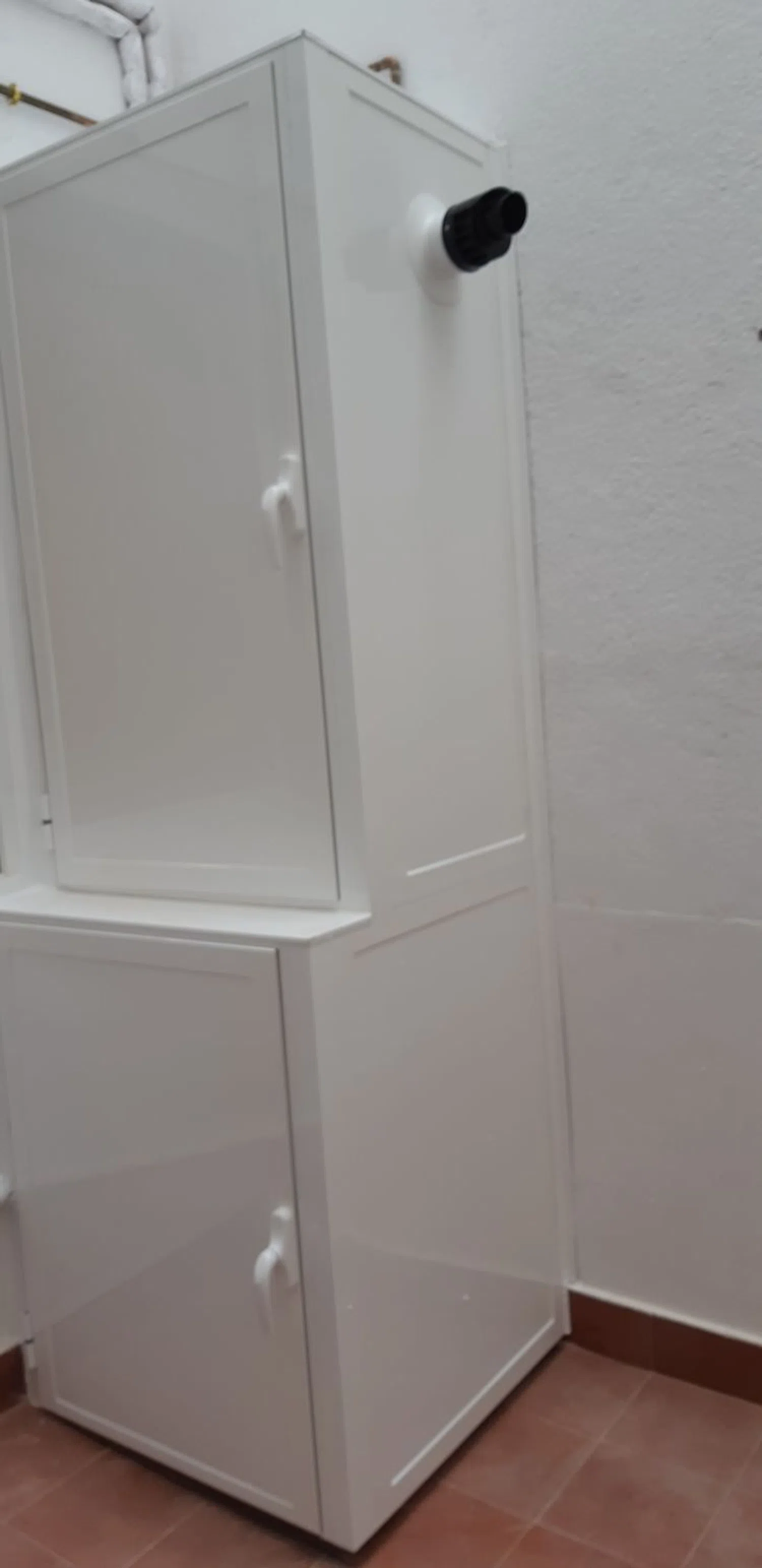 Piso en calle de Rodríguez San Pedro, 63 - Foto 17