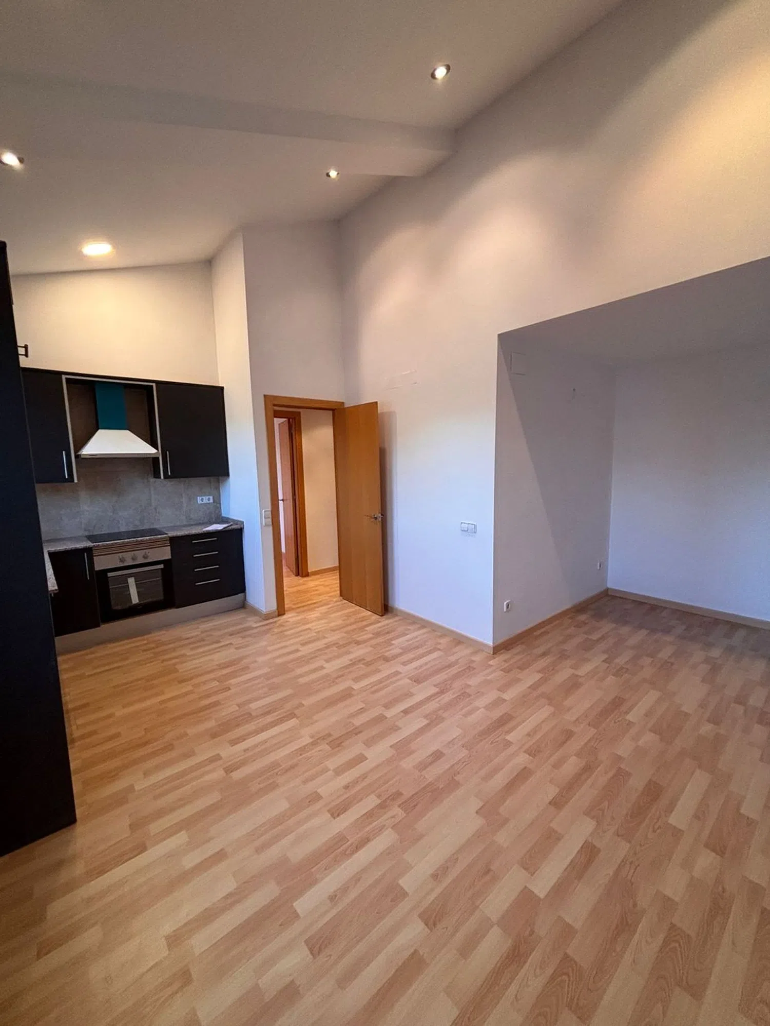 Piso en calle de Sant Maurici, 2 - Foto 3