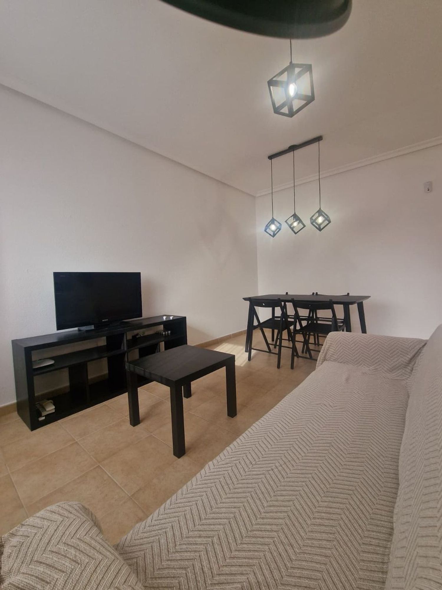 Chalet pareado en Segura, 16, Los Alcázares, Los Alcázares - Foto 5