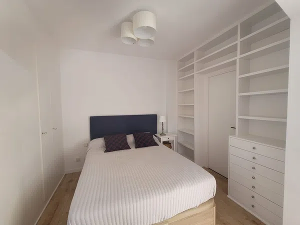 Piso en calle del Poeta Joan Maragall, 51 - Foto 24