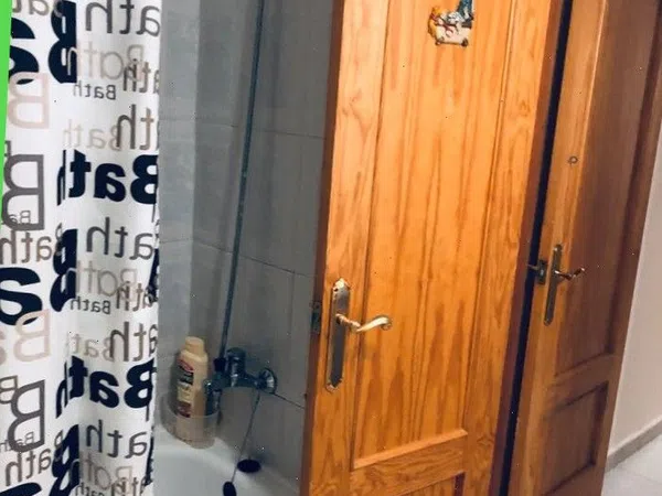 Piso en calle València, 53 - Foto 7