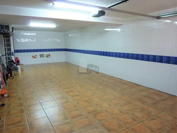 Chalet adosado en San Andrés, San Andrés - Foto 24