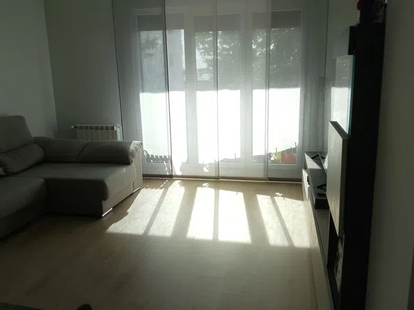 Piso en Calle José Isbert, 6, Rivas Centro - Foto 11
