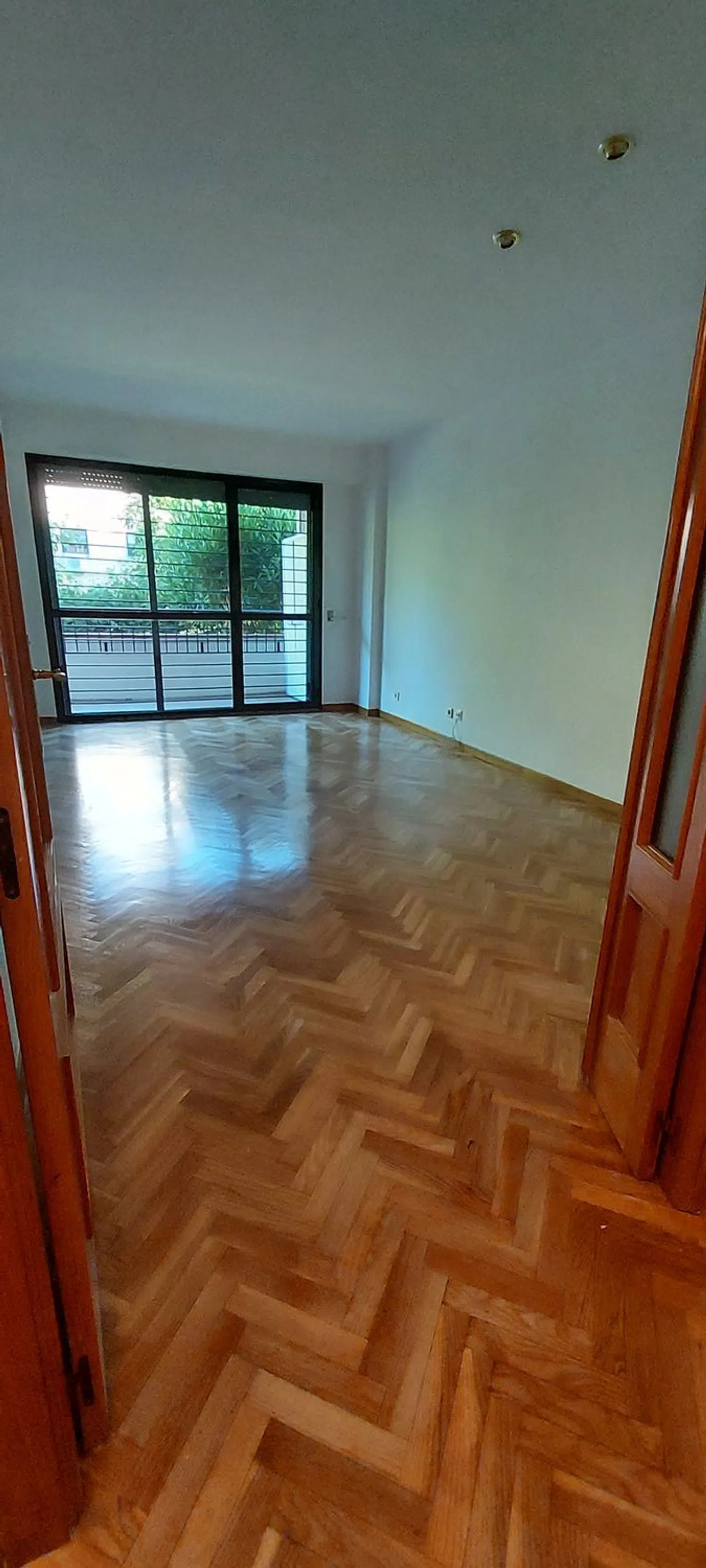 Piso en avenida de Europa, 30 - Foto 2
