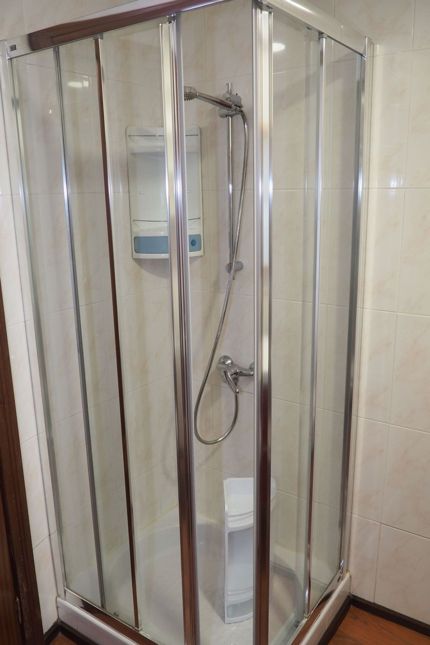 Dúplex en Calle José Gómez Bosch Doctor, 3, Siete Palmas - Foto 15