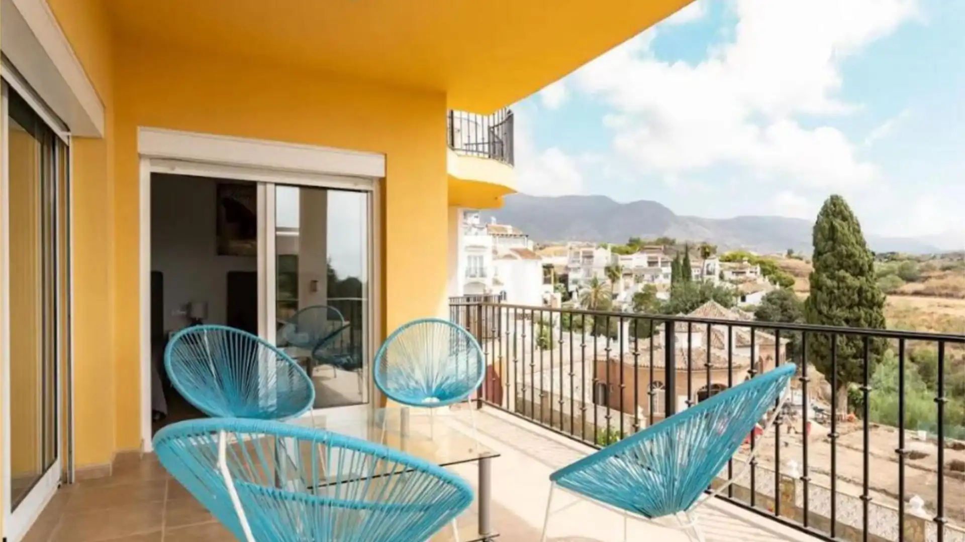 Casa adosada en  Urbanización Pueblo Vista Verde 2 - Foto 32