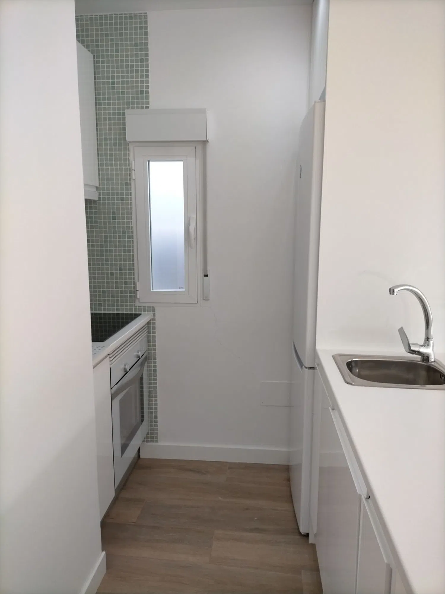 Ático en calle del Pilar de Zaragoza, 60 - Foto 5