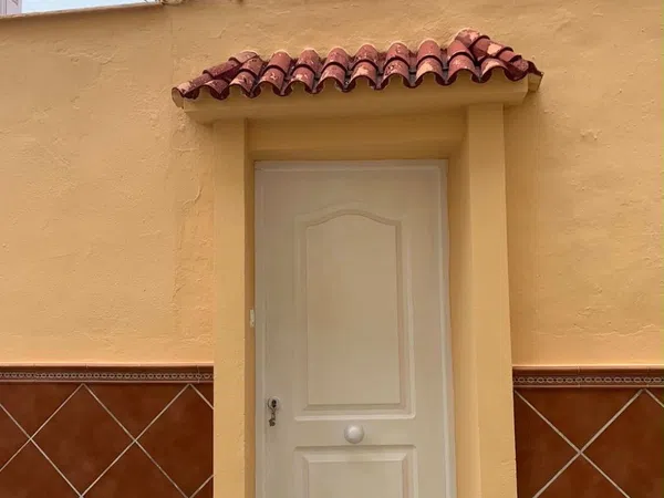 Casa o chalet independiente en Calle Pez, 14, Punta Umbría pueblo, Punta Umbría pueblo - Foto 10