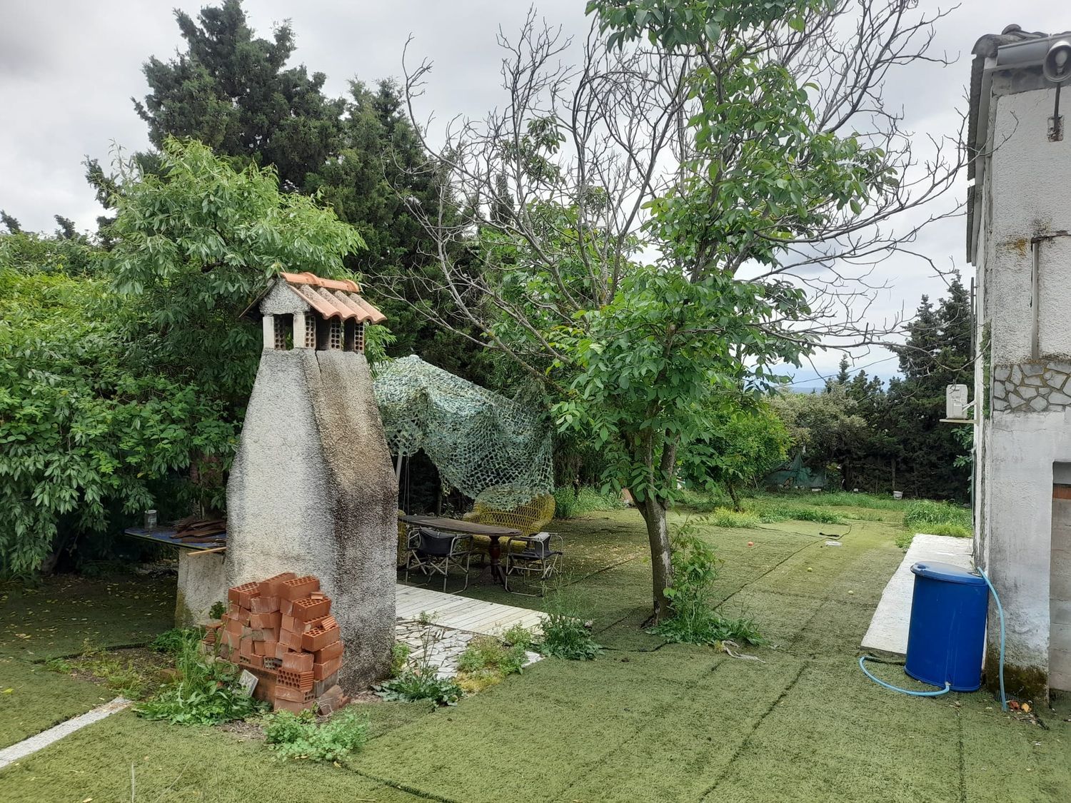 Casa rural en Calle Úbeda, 44 - Foto 21