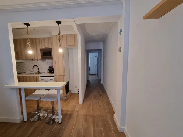 Piso en calle Laredo, 6 - Foto 5