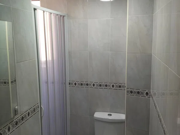 Piso en Calle de Sagunto, 12, San Juan - Batallas, San Juan - Batallas - Foto 8