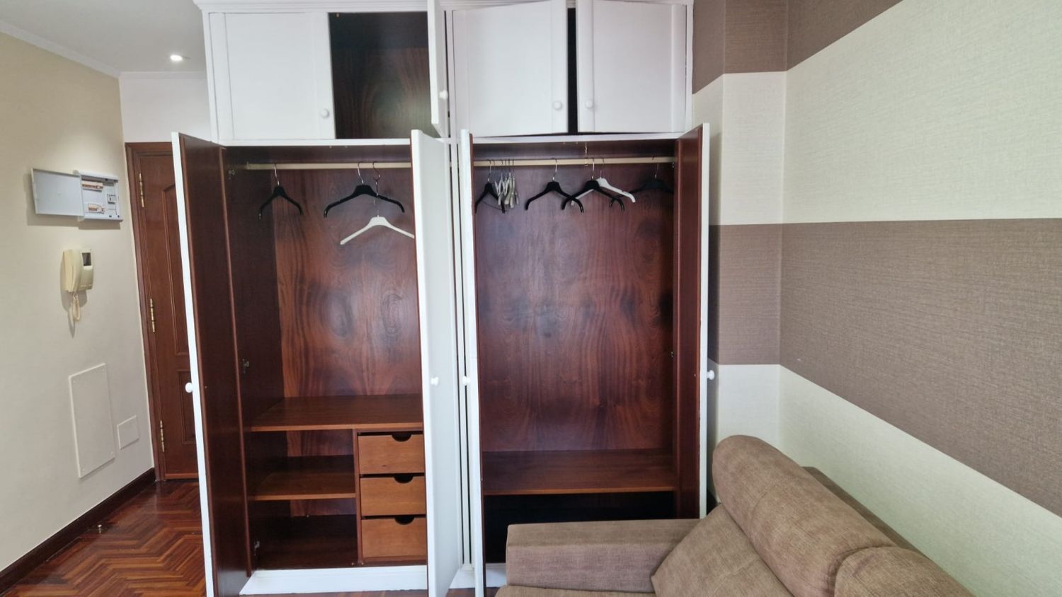 Estudio en Calle Lepanto, 13, Centro - Areal - Foto 4