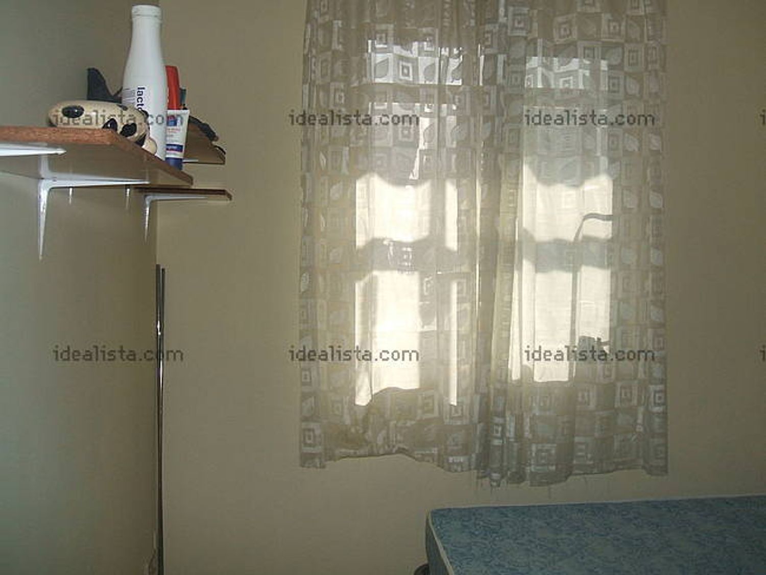 Piso en calle Chirimoya, 9 - Foto 5