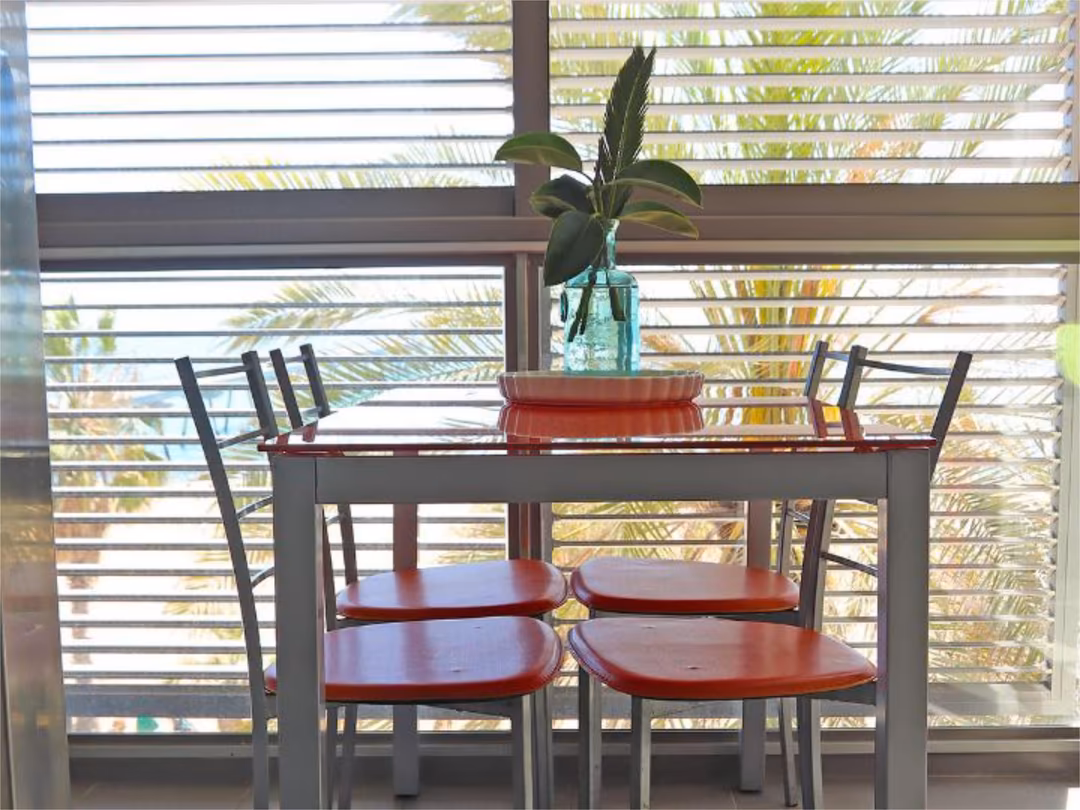 Piso en  Passeig Marítim 23 - Foto 13