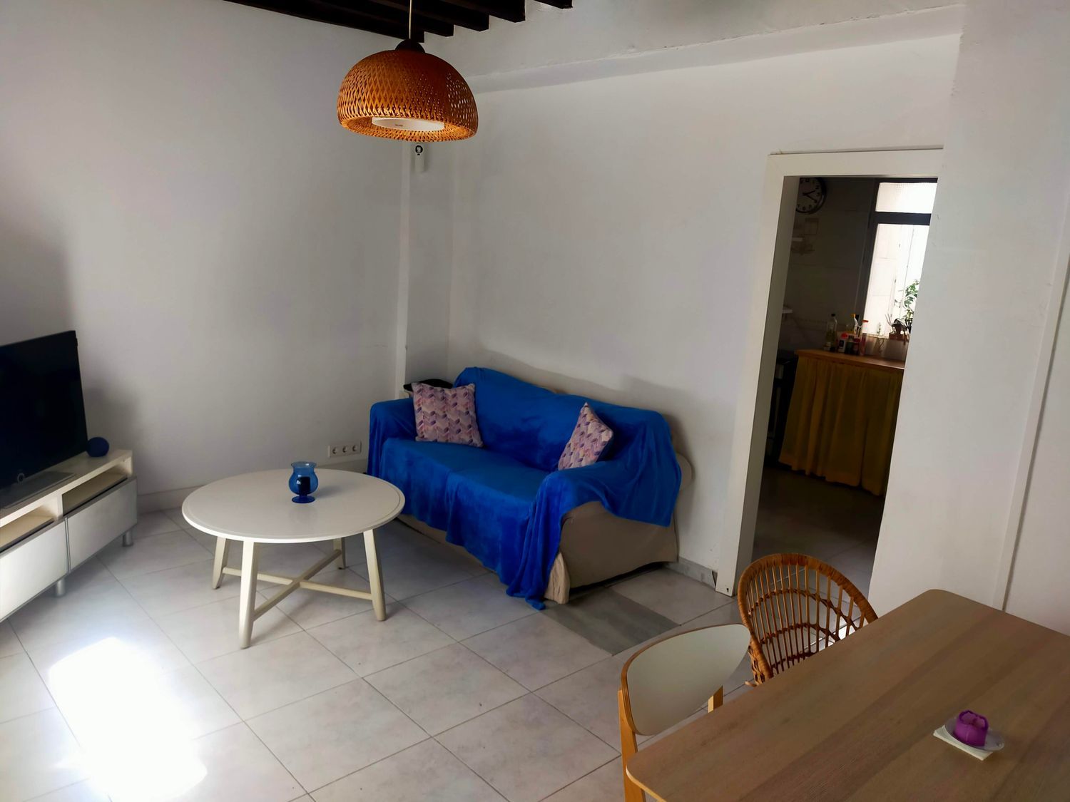 Casa independiente en calle Montaño, 10 - Foto 26