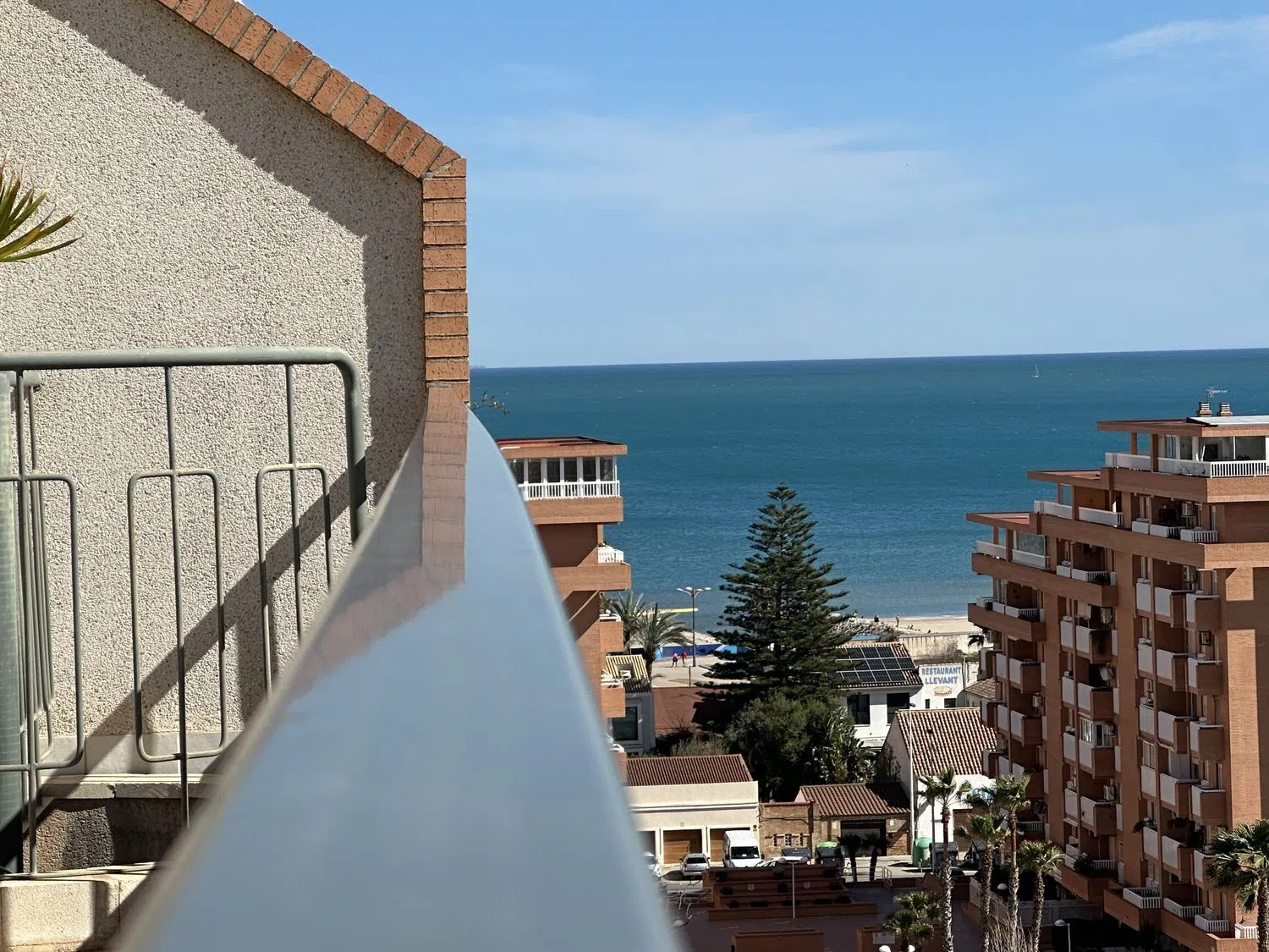 Dúplex en paseo Serra d'Espadá, 6 - Foto 28