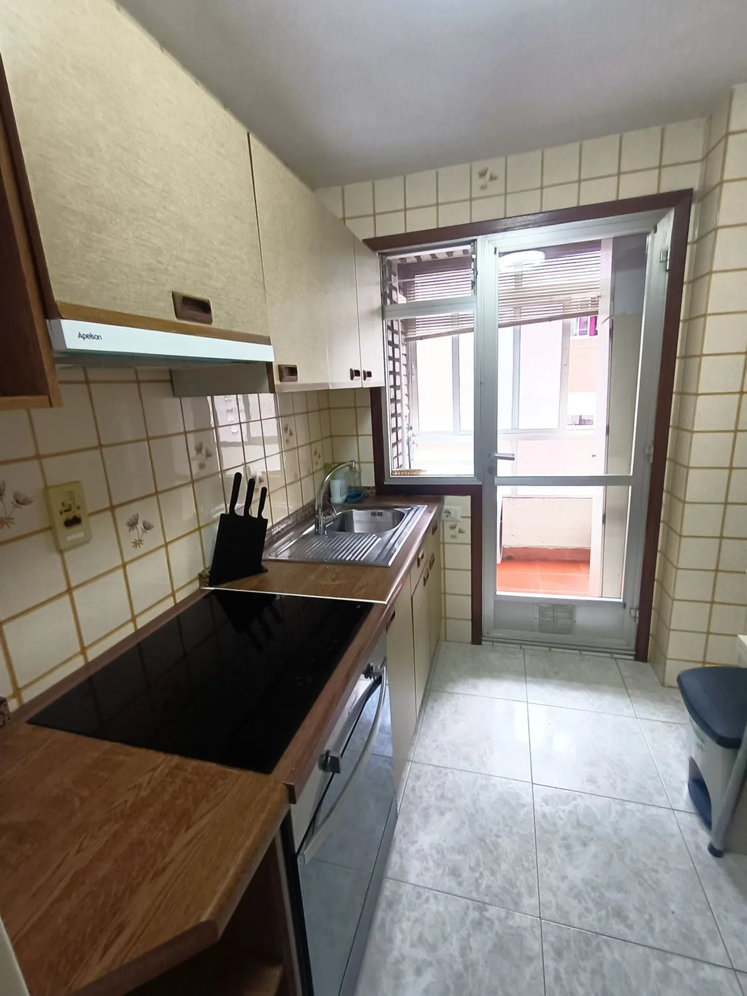 Piso en calle Rosalía de Castro, 50 - Foto 17