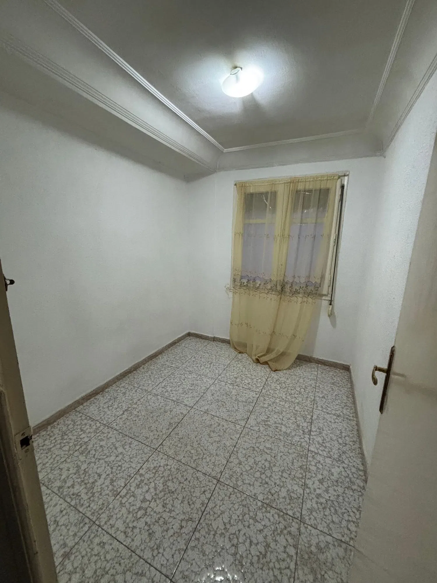 Piso en calle de Daroca, 29 - Foto 5