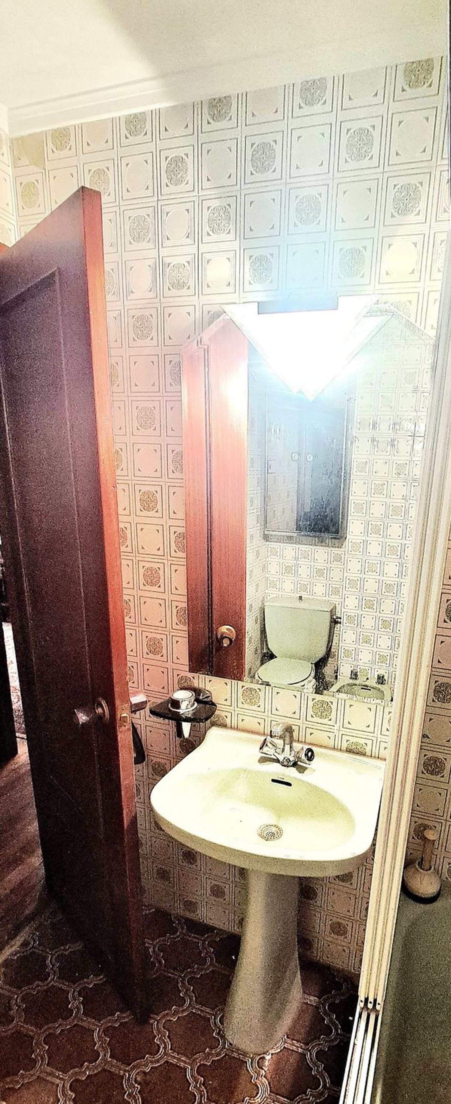 Piso en Areiltza Doktorearen Zumarkalea, 55 - Foto 12