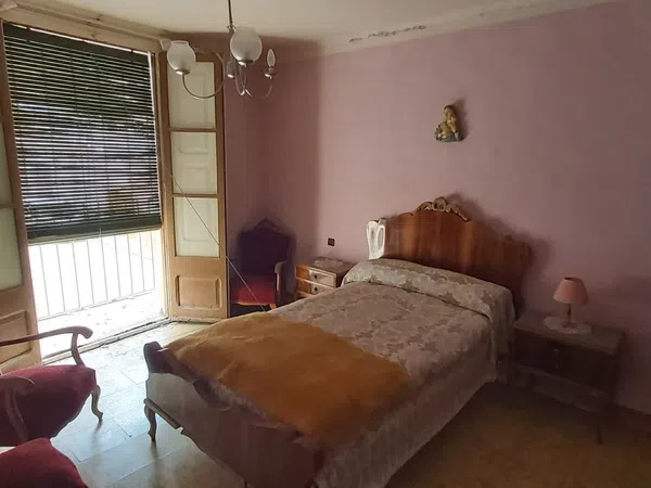 Casa de pueblo en Calle del Camp, 4 - Foto 4