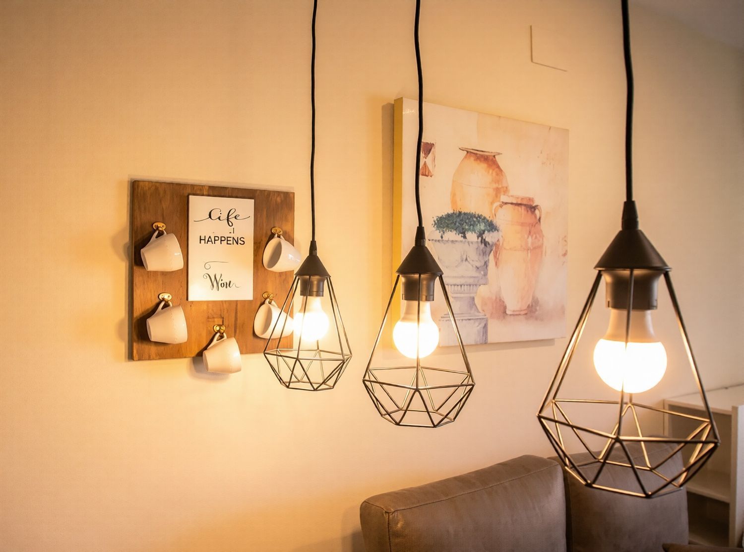 Estudio en plaza Goya, 6 - Foto 6