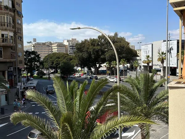Piso en Avenida de la Estación, Ensanche-Diputación - Foto 20