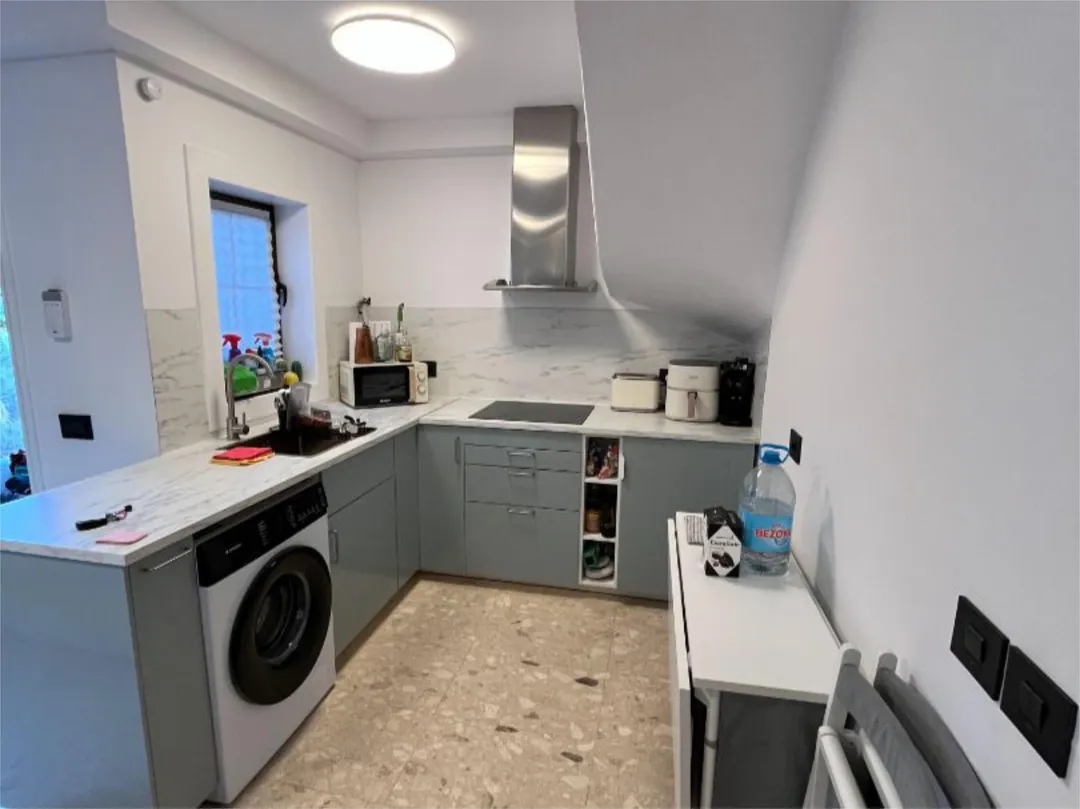 Piso en  Calle Cornical 1 - Foto 4