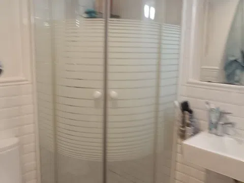 Estudio en calle de Jaén, 44 - Foto 4