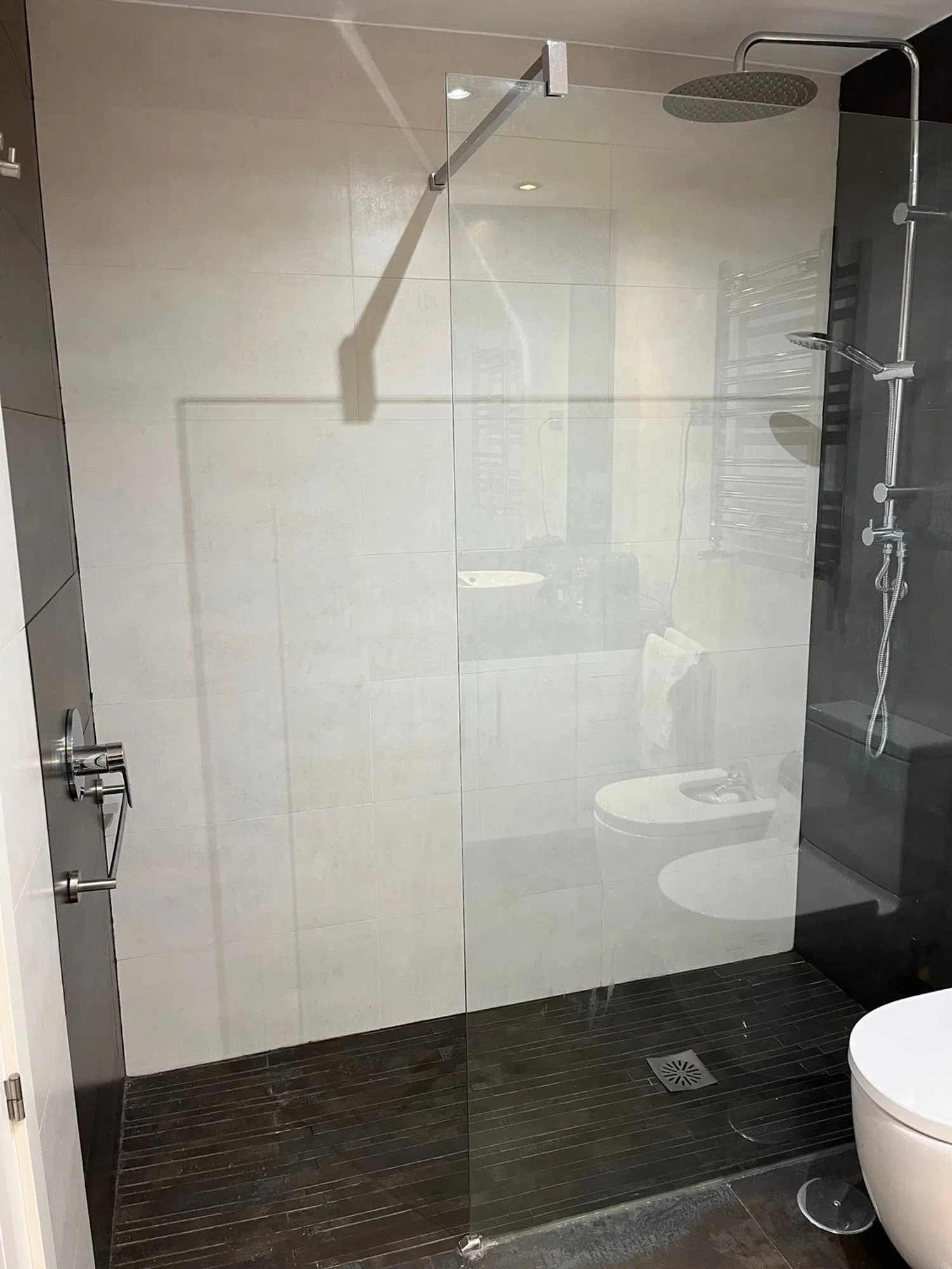 Dúplex en avenida de Europa, 32 - Foto 9