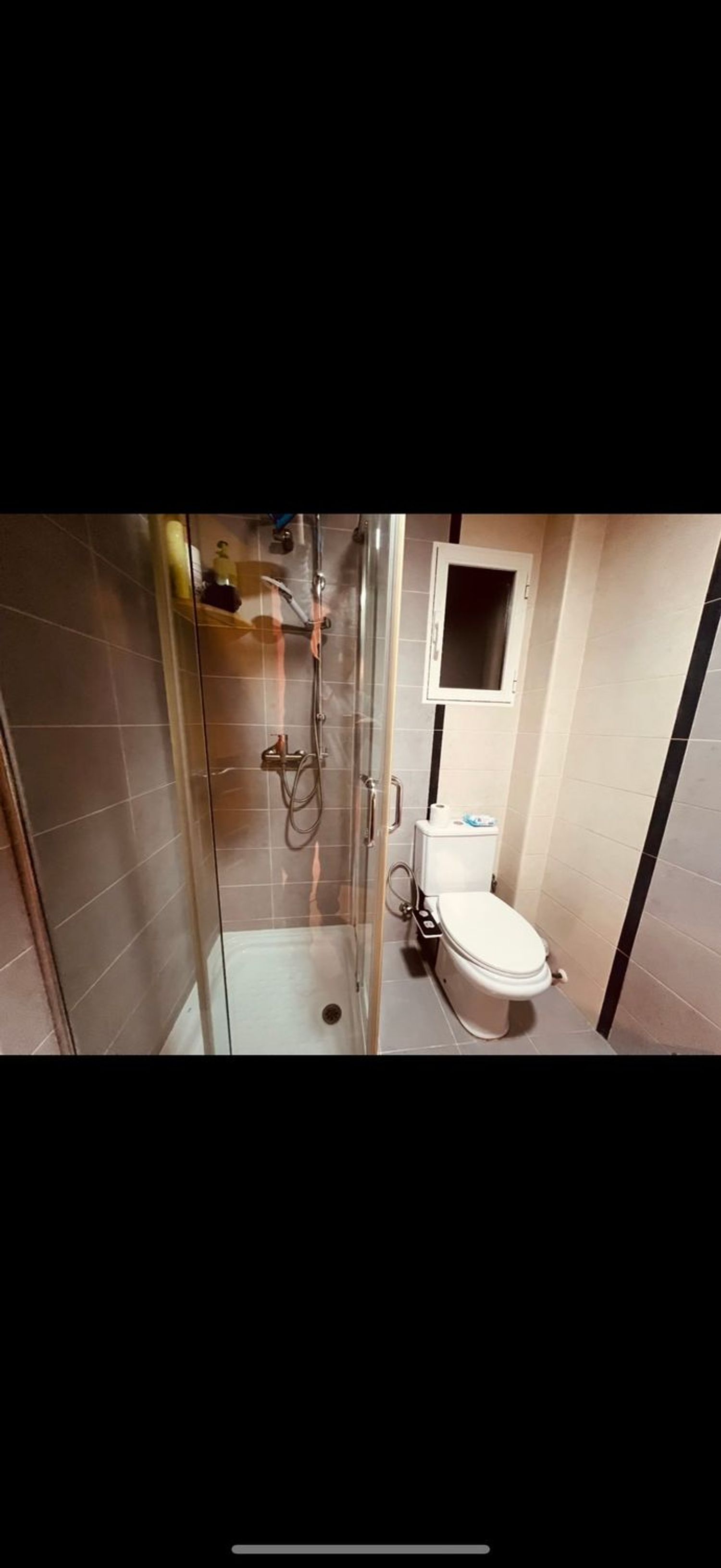 Piso en avenida de la Constitució, 57 - Foto 8