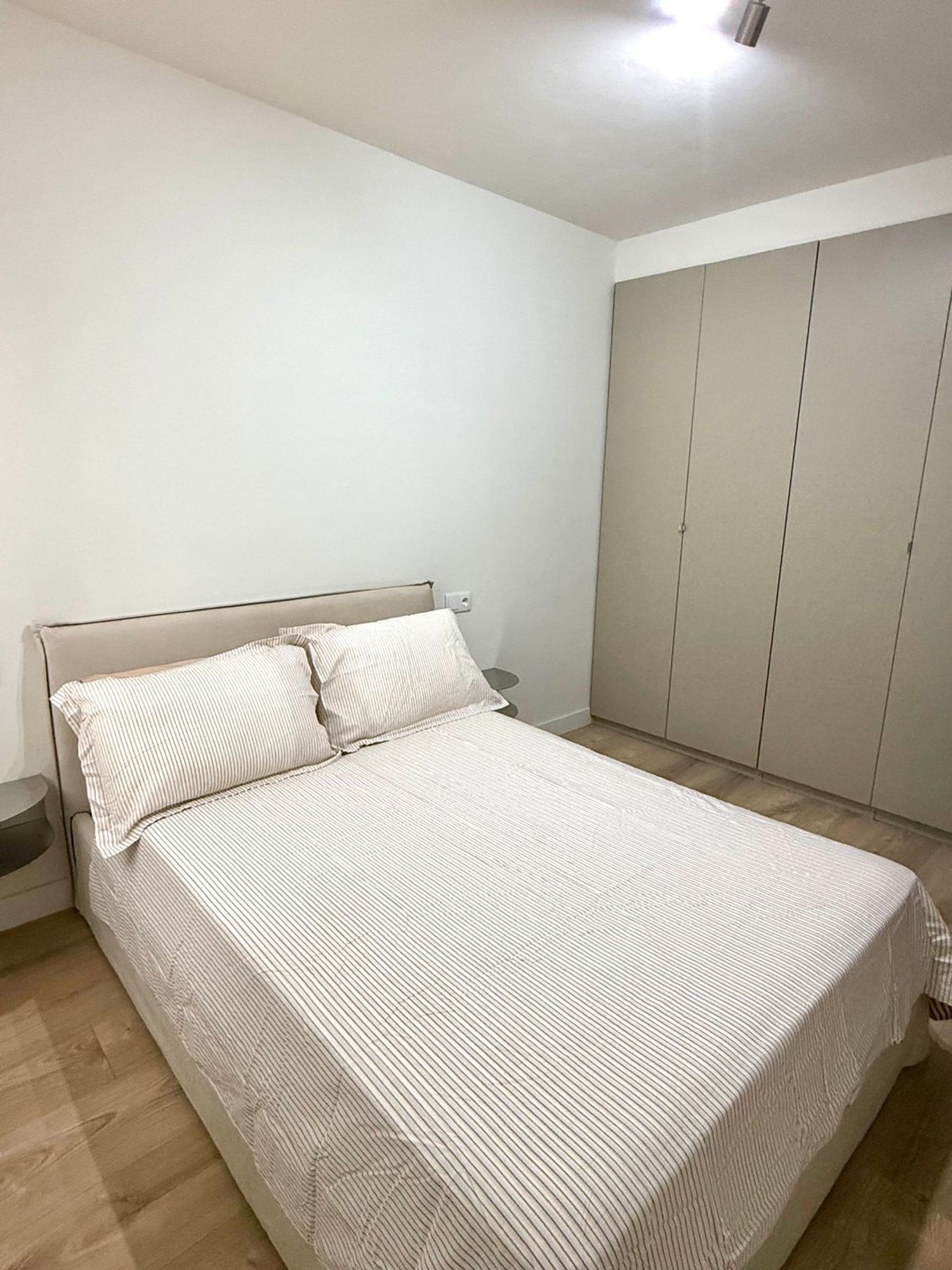 Piso en Calle San Pedro de Mestallón, 10, Santo Domingo-El Campillín - Foto 7