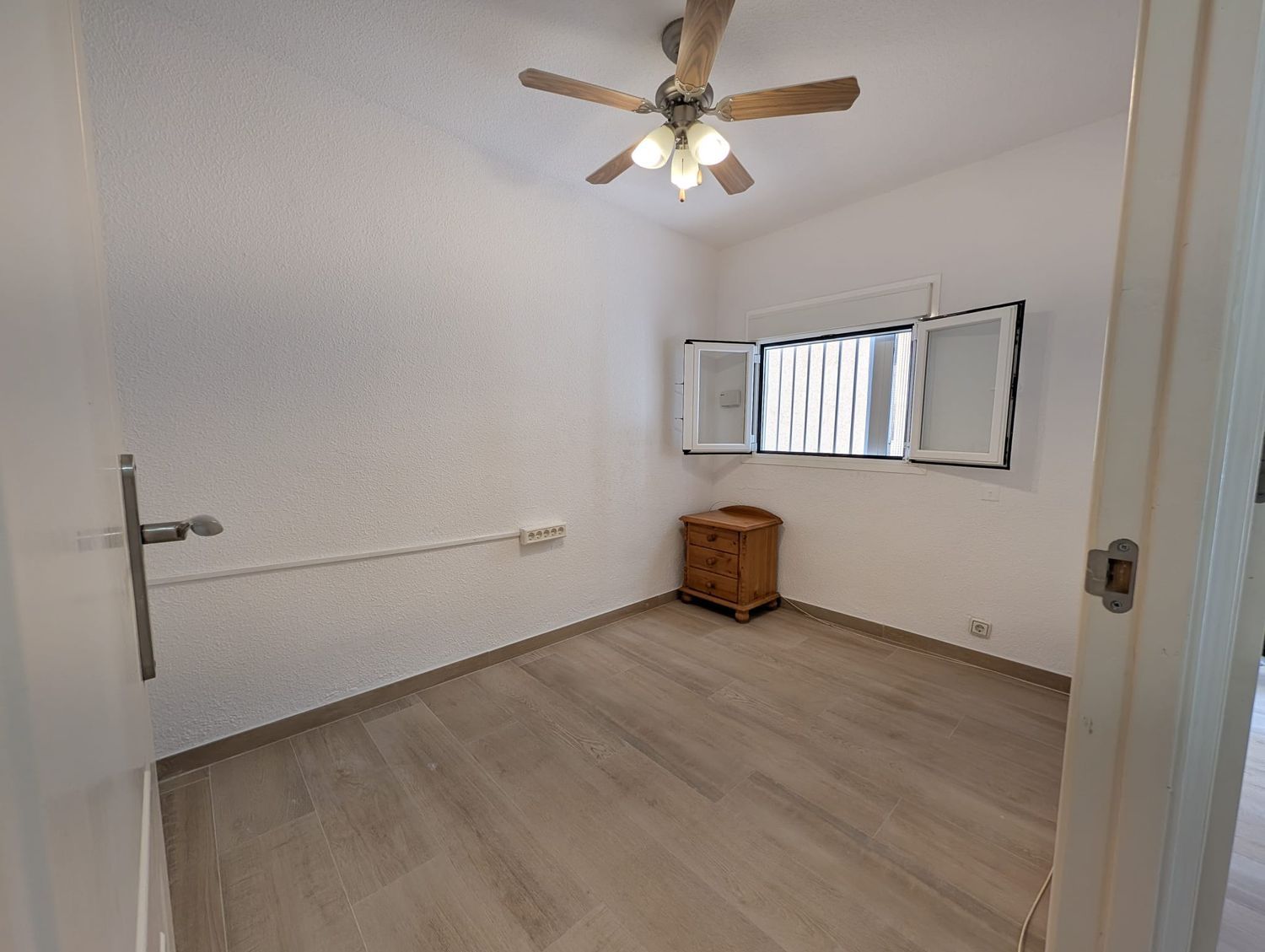 Piso en calle Bono Guarner, 21 - Foto 9